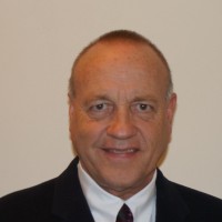Darry Koster Email & Phone Number