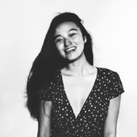 The Johns Hopkins University Employee Mary Peng's profile photo