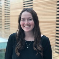 Clio Employee Jenn Harrison's profile photo