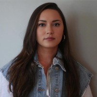 Haley Grant Email & Phone Number