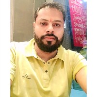 Suman Kumar Email