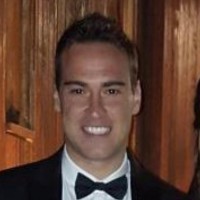Plakards Employee Diego Postiglione's profile photo