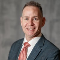 Ascendo Resources Employee Eugene Holzer's profile photo