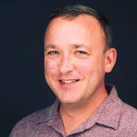 US Navy Employee Timothy Maier's profile photo