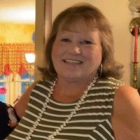 Laurie Zorio