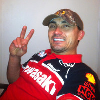 John Lyday Email & Phone Number