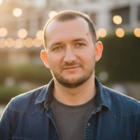 Miglen Evlogiev Email & Phone Number