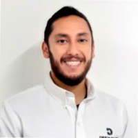 Tesla Employee Luis Olvera's profile photo