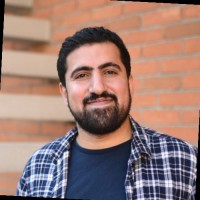 Saleh Alsaleh Email