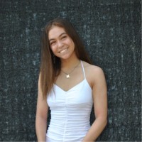 LALALAND GROUP Employee Hailee Hammond's profile photo