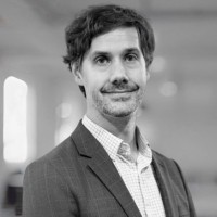 Elastisys Employee Johan Tordsson's profile photo