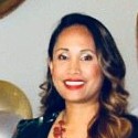 Veeva Systems Employee Bev David's profile photo