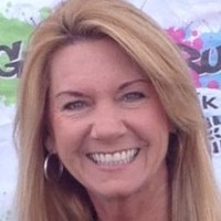 Sandee Fancher-Christensen Email & Phone Number