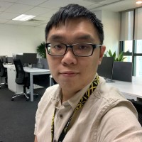 Chee Tham Email & Phone Number