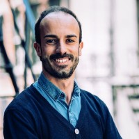 Marco Monaco Email & Phone Number