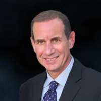 Carl Segal Email & Phone Number