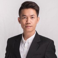 Heshan Bake New Material Technology Co., Ltd. Employee Will Wen's profile photo
