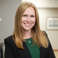 Waverly Advisors, LLC Employee Tracy Travis's profile photo