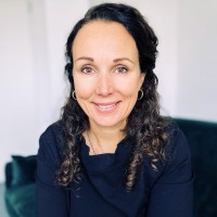 Mirjam Ringer Email & Phone Number