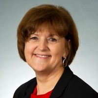 Carroll Electric Membership Corporation Employee Donna Pullen's profile photo