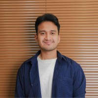 Fadilah Nugroho Email