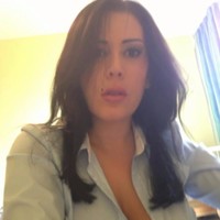 Sandy Goetz Email & Phone Number