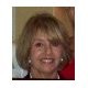 Senior Home Care, Inc. Employee Mary Behan's profile photo