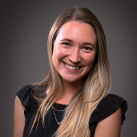 Clix Employee Dusty Cyliax's profile photo