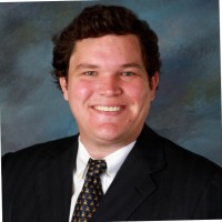 Kele, Inc. Employee Patrick Slattery's profile photo