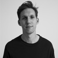 Aska Agency Employee Karl Lindhe's profile photo