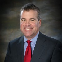 Vroom Employee Robert Krakowiak's profile photo