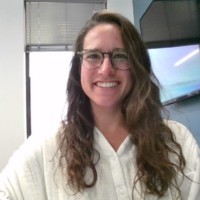 memoryBlue Employee Nikki Johnston's profile photo