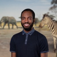 Cameron Pittman Email & Phone Number