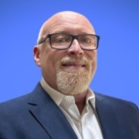 LIFT Consulting, LLC - A Sandler Training Company Employee John Nelson's profile photo