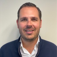 Solspin Employee Santiago Crespo Blanco's profile photo