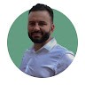 Crests Employee Gabriel Paul's profile photo