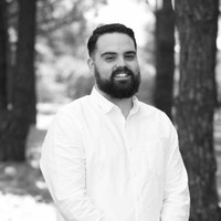 Eurofins Environment Testing (USA) Employee Charl du Preez's profile photo