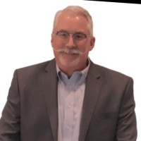 Ayers Basement Systems Employee John St.john's profile photo