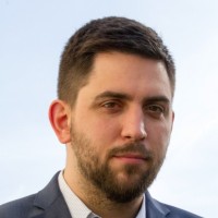 Michael Ries Email