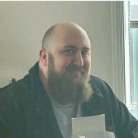 Northbridge Assurance Employee Michaël de Santis's profile photo