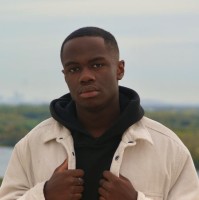 Nolann Nouchet-Messan's profile photo