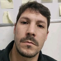 Thiago Azeredo Email & Phone Number