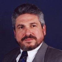Barry M Weinstein & Associates Employee Barry Weinstein's profile photo