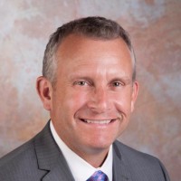 Scott Fraser Email & Phone Number