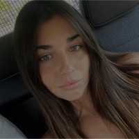 GR FARMA Employee Giulia Risiglione's profile photo
