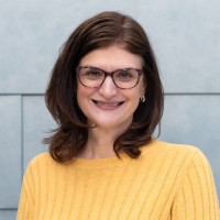 Business Management Daily Employee Tara Taffera's profile photo