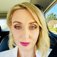 Bayton Group Employee Katrina Krajsic's profile photo