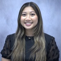 Cy-Pain & Spine Employee Allison Ha's profile photo