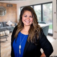 Tracy Lorance Email & Phone Number