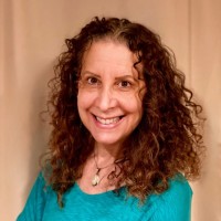 Amy Wilson Email & Phone Number